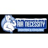 Air Necessity