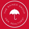 The Raines Group