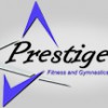 Prestige Fitness & Gymnastics Center