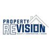 Property ReVision