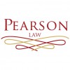 The Pearson Law Firm, P.S