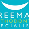 Freeman Orthodontics PA