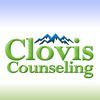 Clovis Counseling