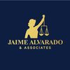 Jaime Alvarado