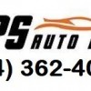 MPS Auto Body