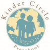 Kinder Circle Preschool