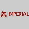 Imperial Real Estate