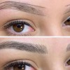 Microblading 3D/Permanent Makeup-Eyelash Ext By Liliia HRMS