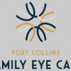 Fort Collins Family Eye Care