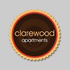 Clarewood Apartments