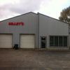 Millet's Automotive & Engines