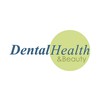 Dental Health & Beauty