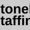 Stonehenge Staffing