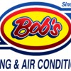 Bob's Heating & Air Conditioning