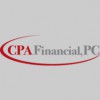 CPA Financial