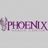 Phoenix Health Center