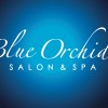 Blue Orchid Salon & Spa