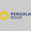 Pergola Roof