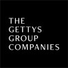 Gettys Group