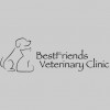 BestFriends Veterinary Clinic