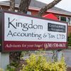 Kingdom Accounting & Tax