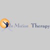 In Motion Hand Therapy