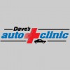 Dave's Auto Clinic