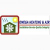 Omega Heating & Air