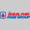 Ideal Manufacturing-Sales