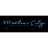 Martin City Marketing