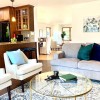 Eden Home Staging