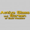 AAA Active Auto Glass