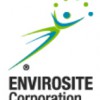 Envirosite