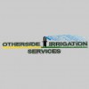 Otherside Irrigation Services