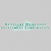 Ky Highland Investment