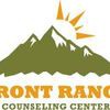 Front Range Counseling Center