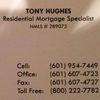 Ams Mortgage