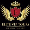 Elite VIP Tours