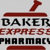 Baker Express Pharmacy