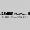 Jazmine Nail Spa II