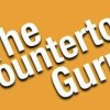 The Countertop Guru