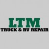 LTM Truck & RV Repair