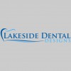 Lakeside Dental Designs