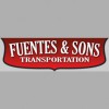 Fuentes & Sons Transportation