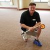 AAA Carpet Cleaning & Water Damage Restoration