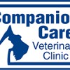 Companion Care Veterinary Clinic