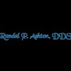 Randal P. Ashton, DDS