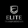 Elite Limousine Service