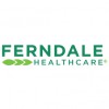 Ferndale Healthcare