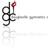 Douglasville Gymnastics & Cheerleading Club